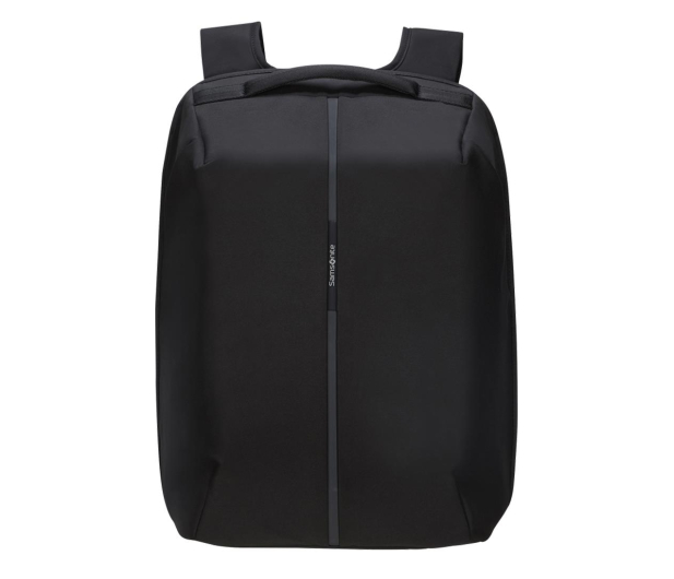 SAMSONITE Securipak 2.0 17.3" czarny 150942-1041 - 1273916 - zdjęcie